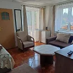 Habitación en casa particular Gościnne U Ewy *