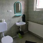 Goscinne U Ewy Δωμάτια σε οικογενειακή κατοικία *