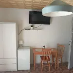 Goscinne U Ewy Δωμάτια σε οικογενειακή κατοικία