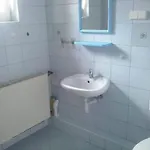 Gościnne U Ewy * Białogóra