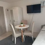 Gościnne U Ewy Habitación en casa particular *