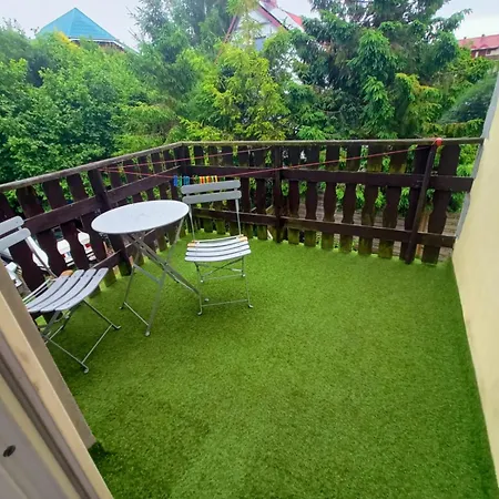 Homestay szállás Goscinne U Ewy