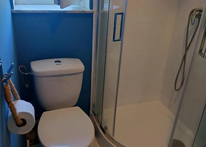 Homestay szállás Goscinne U Ewy *